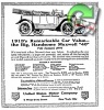Maxwell 1912 0.jpg